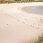 Heather Cottage, Dom wakacyjny