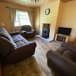 Heather Cottage,