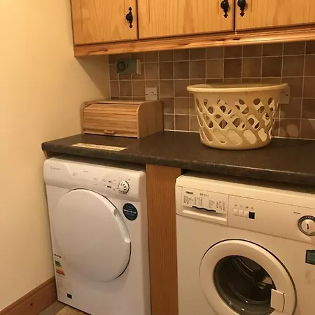 Casa vacanze Heather Cottage, *