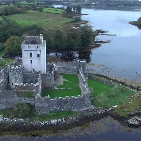 Tatil Evi Heather Cottage,