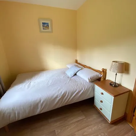 Heather Cottage, Holiday home *