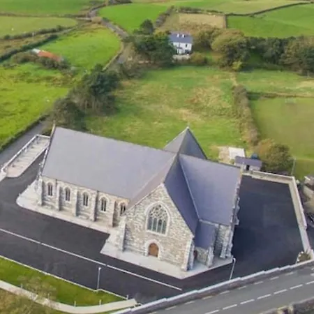 Heather Cottage, Casa vacanze *