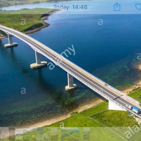 Heather Cottage, Creeslough