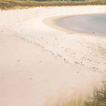 Heather Cottage, Casa vacanze