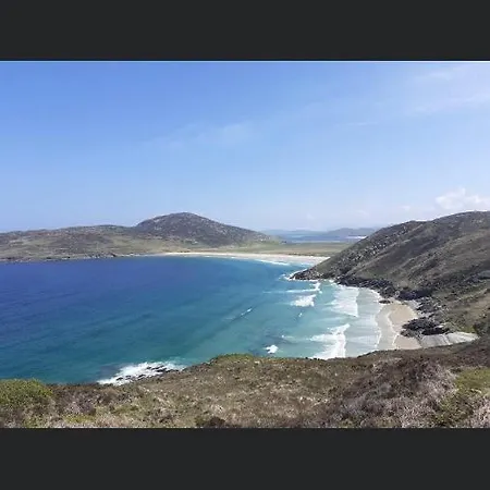 Casa vacanze Heather Cottage, Creeslough