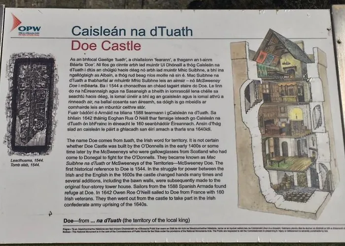 Dom wakacyjny Heather Cottage, *