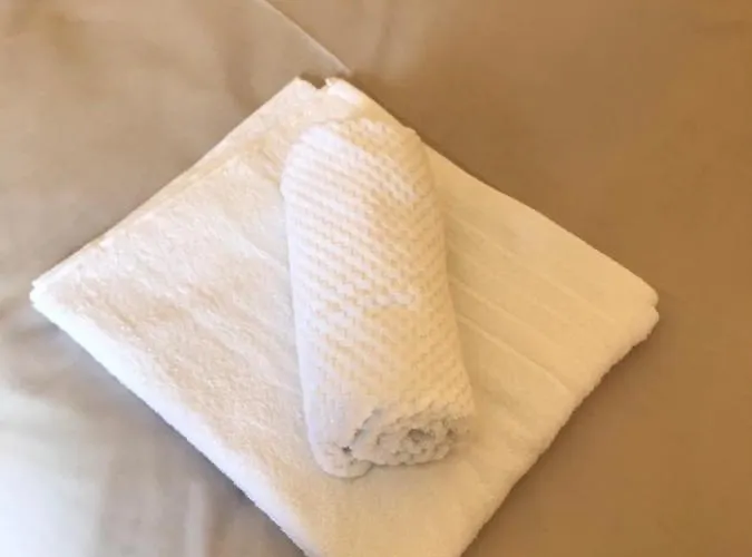 Heather Cottage, * Creeslough